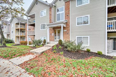 300 Timber Ridge Drive #2, Wilder, KY 41071 - Photo 23