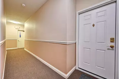 300 Timber Ridge Drive #2, Wilder, KY 41071 - Photo 19