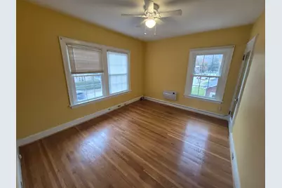 2843 Ashland Avenue, Covington, KY 41015 - Photo 7