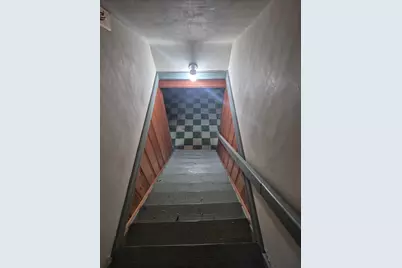 2843 Ashland Avenue, Covington, KY 41015 - Photo 13