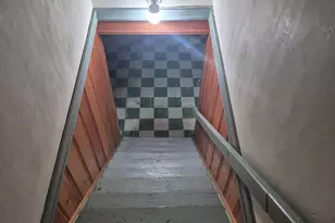 2843 Ashland Ave, Covington, KY 41015 - Photo 13