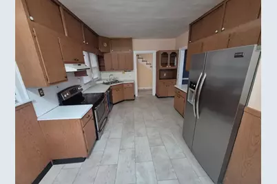 2843 Ashland Avenue, Covington, KY 41015 - Photo 5