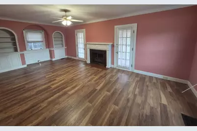 2843 Ashland Avenue, Covington, KY 41015 - Photo 3
