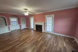 2843 Ashland Ave, Covington, KY 41015 - Photo 3