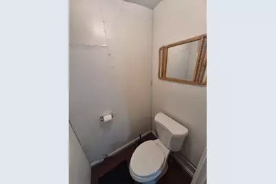 2843 Ashland Avenue, Covington, KY 41015 - Photo 17