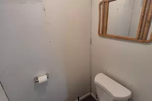 2843 Ashland Ave, Covington, KY 41015 - Photo 17