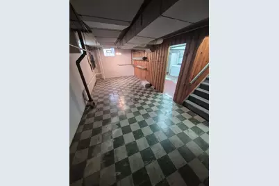 2843 Ashland Avenue, Covington, KY 41015 - Photo 15