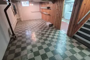 2843 Ashland Ave, Covington, KY 41015 - Photo 15