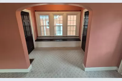 2843 Ashland Avenue, Covington, KY 41015 - Photo 11