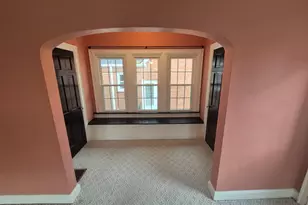 2843 Ashland Ave, Covington, KY 41015 - Photo 11