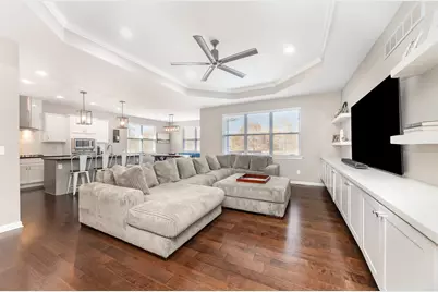 6504 Cannondale Drive, Burlington, KY 41005 - Photo 5