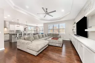 6504 Cannondale Dr, Burlington, KY 41005 - Photo 5