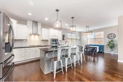 6504 Cannondale Drive, Burlington, KY 41005 - Photo 11