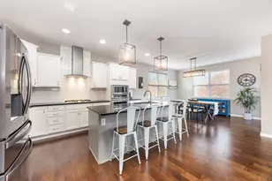 6504 Cannondale Dr, Burlington, KY 41005 - Photo 11