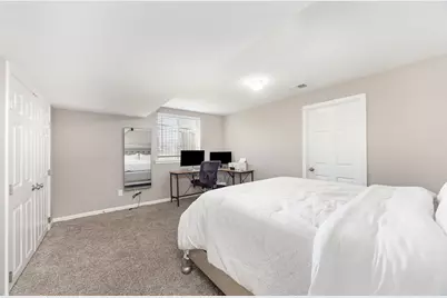 6504 Cannondale Drive, Burlington, KY 41005 - Photo 25