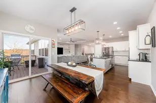 6504 Cannondale Dr, Burlington, KY 41005 - Photo 9