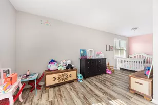 6504 Cannondale Dr, Burlington, KY 41005 - Photo 27