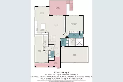 6504 Cannondale Drive, Burlington, KY 41005 - Photo 39