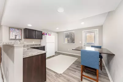 6504 Cannondale Drive, Burlington, KY 41005 - Photo 33