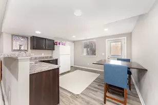 6504 Cannondale Dr, Burlington, KY 41005 - Photo 33