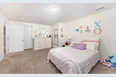 6504 Cannondale Drive, Burlington, KY 41005 - Photo 21