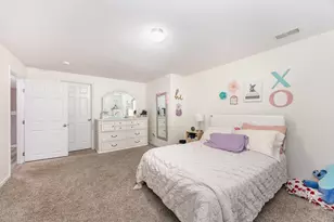 6504 Cannondale Dr, Burlington, KY 41005 - Photo 21