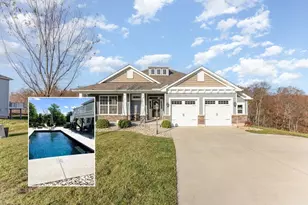 6504 Cannondale Dr, Burlington, KY 41005 - Photo 1