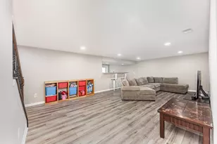 6504 Cannondale Dr, Burlington, KY 41005 - Photo 31