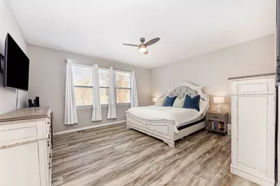 6504 Cannondale Drive, Burlington, KY 41005 - Photo 13