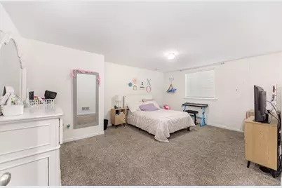6504 Cannondale Drive, Burlington, KY 41005 - Photo 19