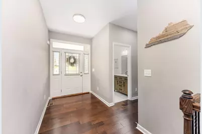 6504 Cannondale Drive, Burlington, KY 41005 - Photo 3