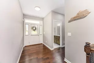 6504 Cannondale Dr, Burlington, KY 41005 - Photo 3