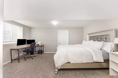 6504 Cannondale Drive, Burlington, KY 41005 - Photo 15