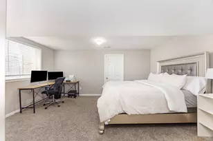 6504 Cannondale Dr, Burlington, KY 41005 - Photo 15