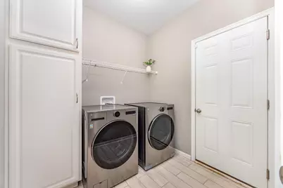 6504 Cannondale Drive, Burlington, KY 41005 - Photo 29