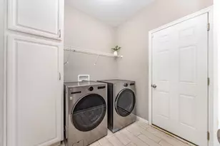 6504 Cannondale Dr, Burlington, KY 41005 - Photo 29