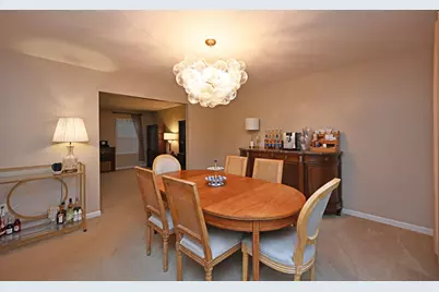 10004 Audubon Court, Union, KY 41091 - Photo 13