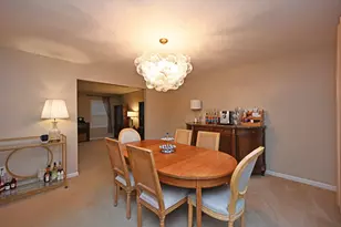 10004 Audubon Ct, Union, KY 41091 - Photo 13