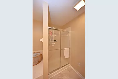 10004 Audubon Court, Union, KY 41091 - Photo 35