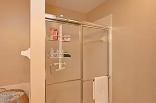 10004 Audubon Ct, Union, KY 41091 - Photo 35