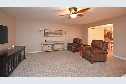 10004 Audubon Court, Union, KY 41091 - Photo 25