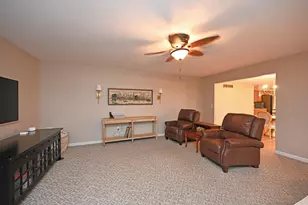 10004 Audubon Ct, Union, KY 41091 - Photo 25