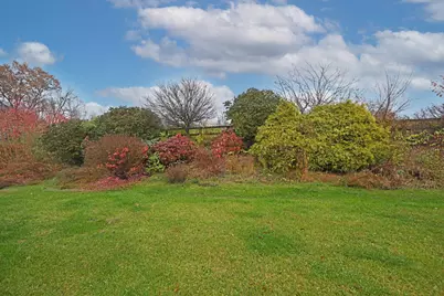 10004 Audubon Court, Union, KY 41091 - Photo 47