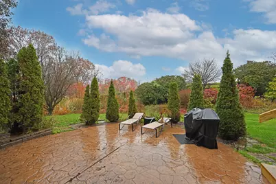 10004 Audubon Court, Union, KY 41091 - Photo 45