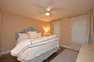 10004 Audubon Ct, Union, KY 41091 - Photo 39