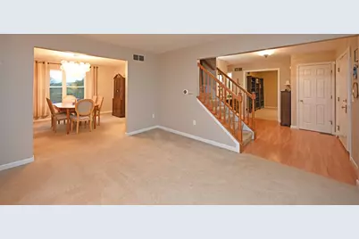 10004 Audubon Court, Union, KY 41091 - Photo 9