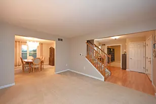 10004 Audubon Ct, Union, KY 41091 - Photo 9