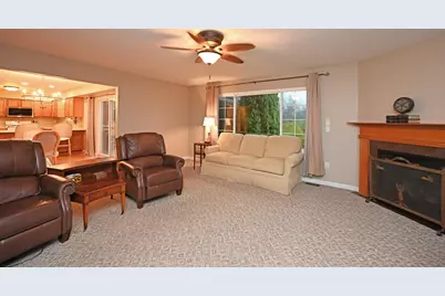 10004 Audubon Court, Union, KY 41091 - Photo 27