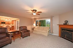 10004 Audubon Ct, Union, KY 41091 - Photo 27