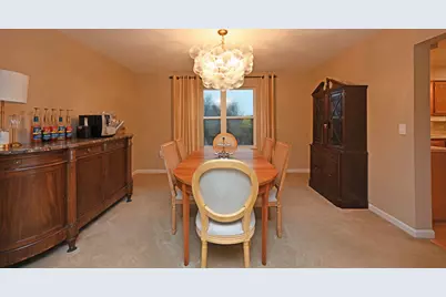 10004 Audubon Court, Union, KY 41091 - Photo 11